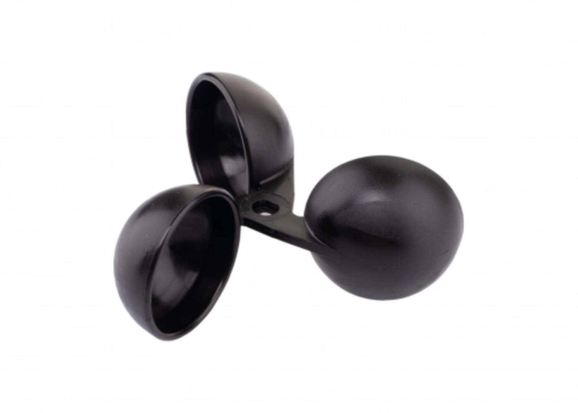 Plastimo Windy Ersatzschalenkreuz Plastimo Windy Ersatzschalenkreuz