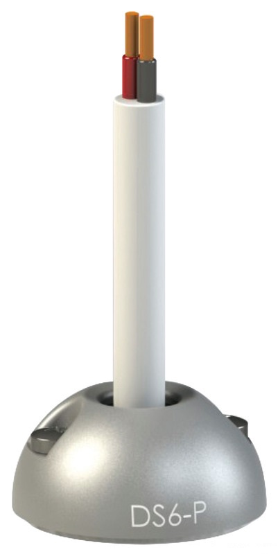 Scanstrut DS6-P Rund