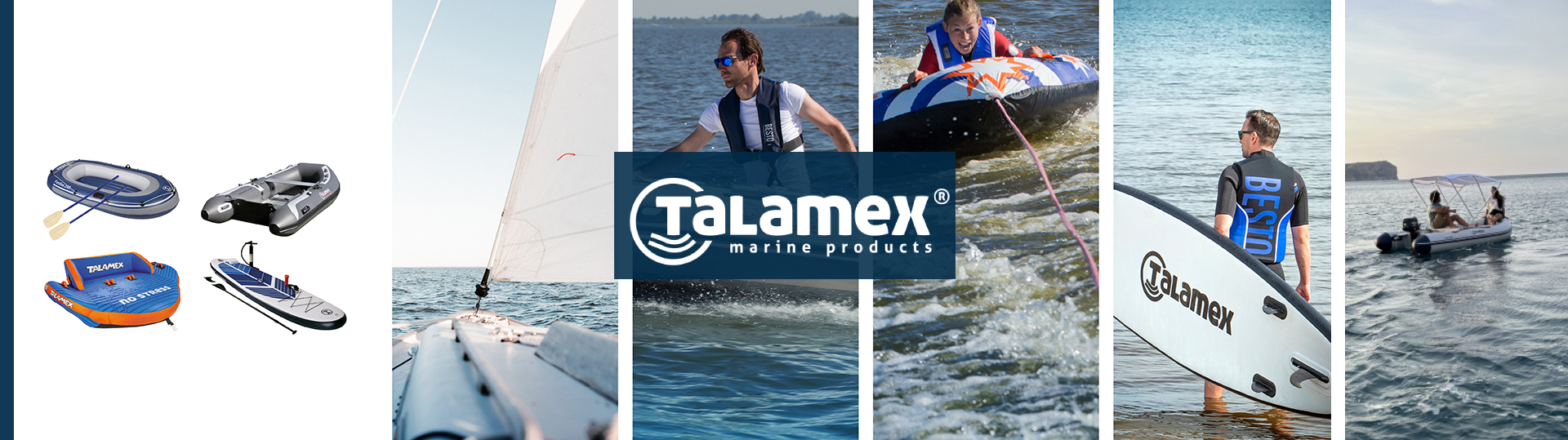 Talamex
