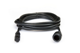 Lowrance Hook2 Split/Tripleshot Verlängerungskabel 3m