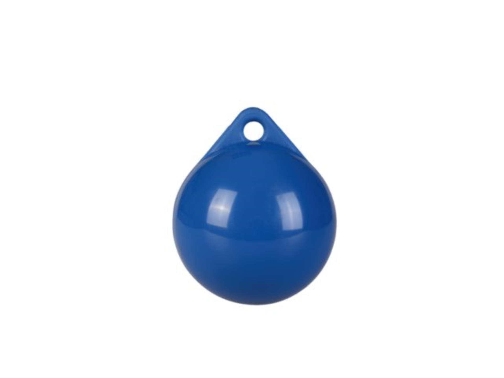 FLAGGENGEWICHT/ WURFGEWICHT