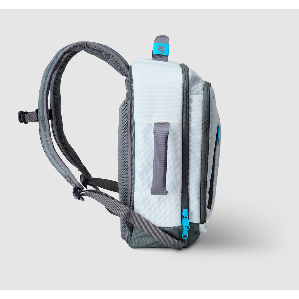 Mercury Avator 7.5e Batterie Rucksack Mercury Avator 7.5e Batterie Rucksack