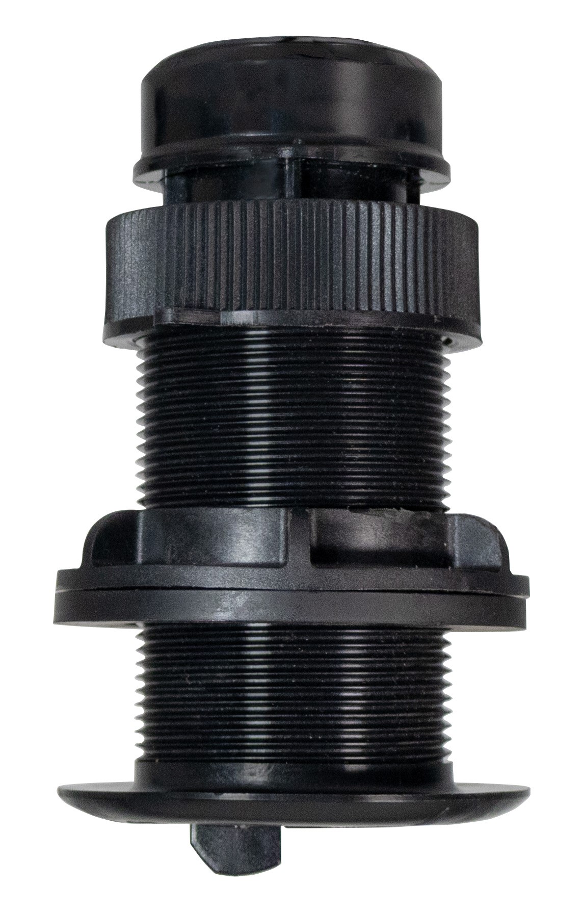 Garmin Airmar DST820 Smart Transducer 