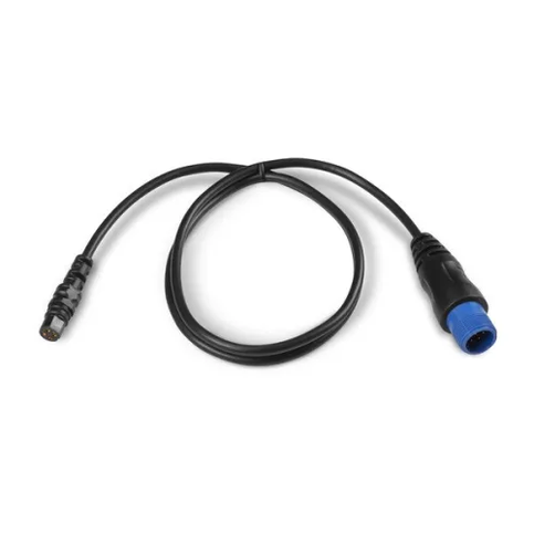 Garmin Adapterkabel 8-Pin Geber mit 4-Pin Echolot