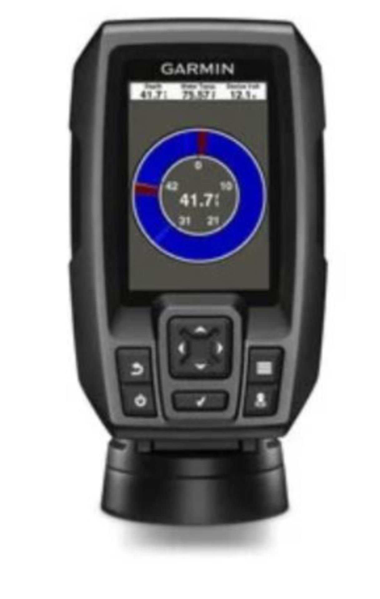 Настройка эхолота страйкер 4. Эхолот Garmin Striker 4. Гармин Страйкер 4 плюс. Эхолот Striker Plus 4. Эхолот Garmin Vitz 4.