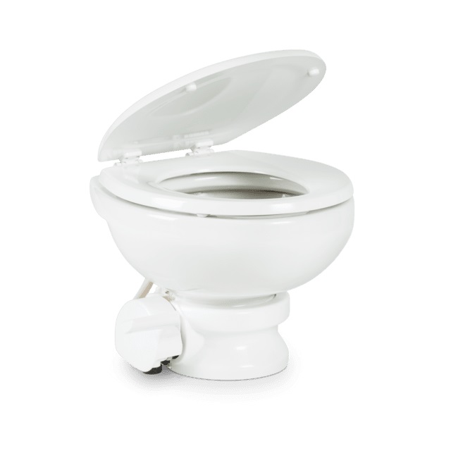 Dometic Vacuflush 5006 Toilette Dometic Vacuflush 5006 Toilette