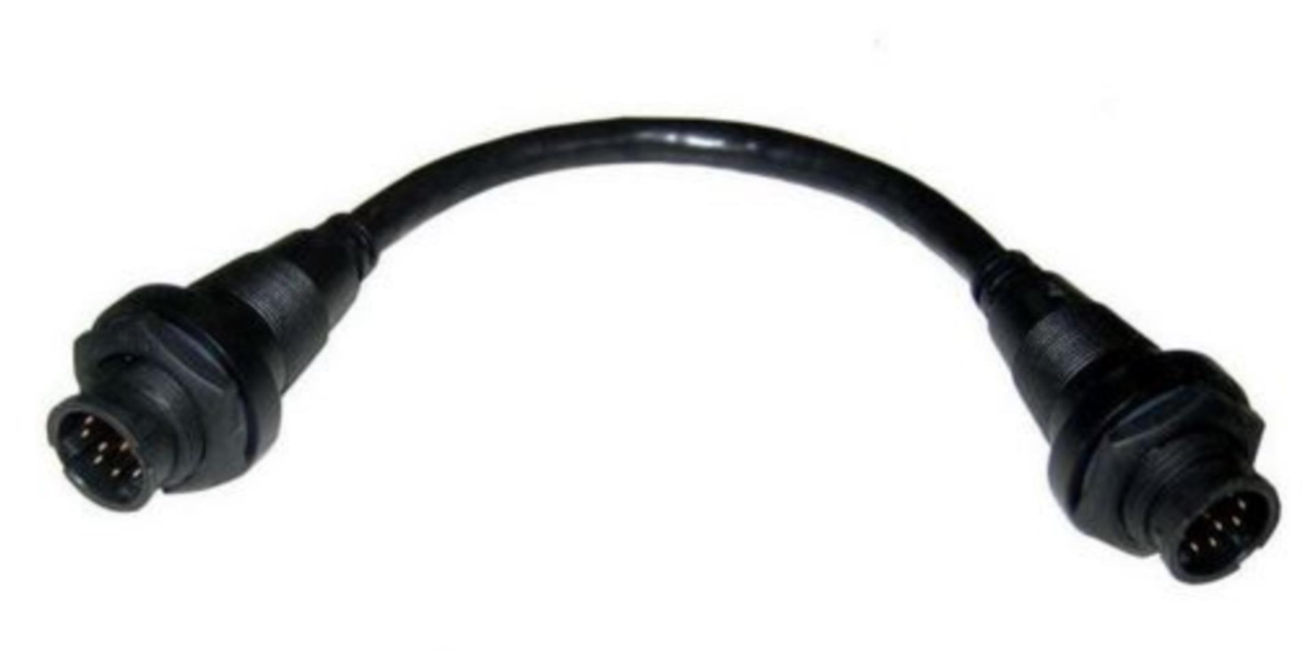 Raymarine RayNet Verbinder (männlich/männlich)