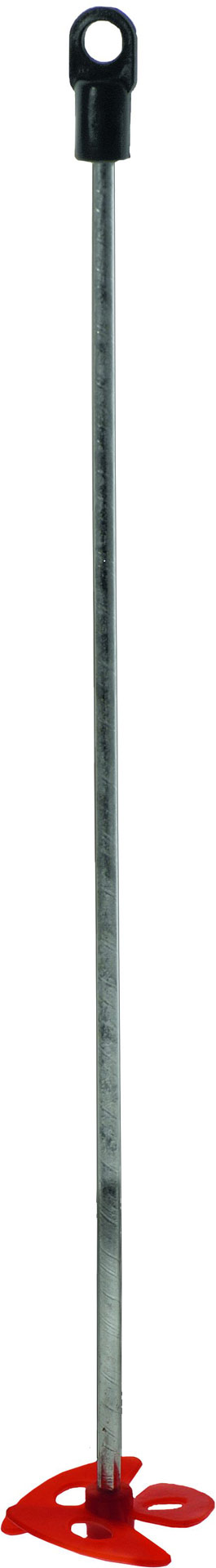 Yachticon Farbrührer für Farblacke, 60 x 350 mm