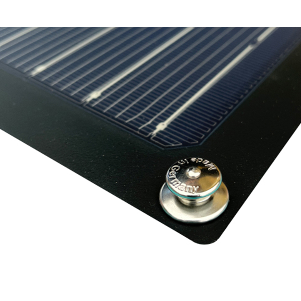 FLINsolar FLINflex - snap 6x- 100W - standard cable