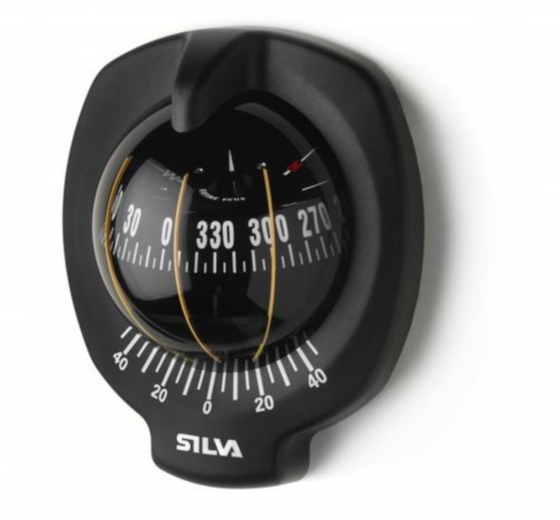 Silva Kompass 102 B/H