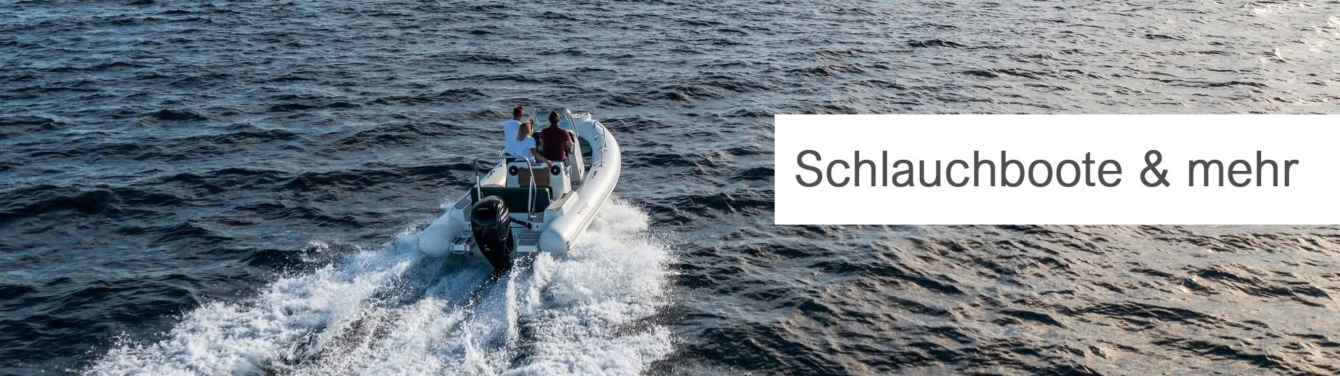 Schlauchboote-mehr-header-bild-001