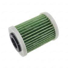 Yamaha Kraftstofffilter F150A / F175A/ F200A/C / F225A/B/F / F250A/B/D