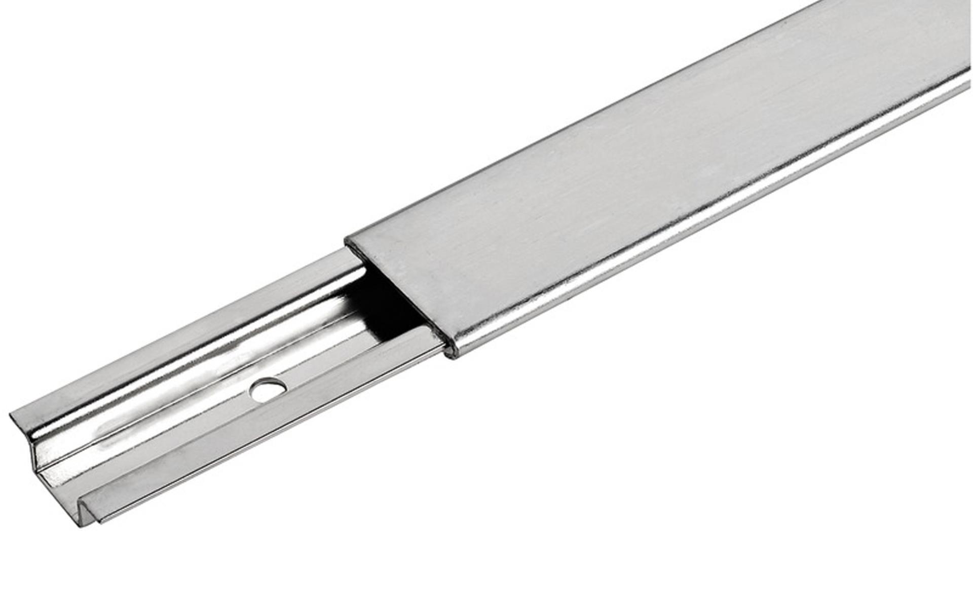 Osculati Schiene 30 x 1200 mm