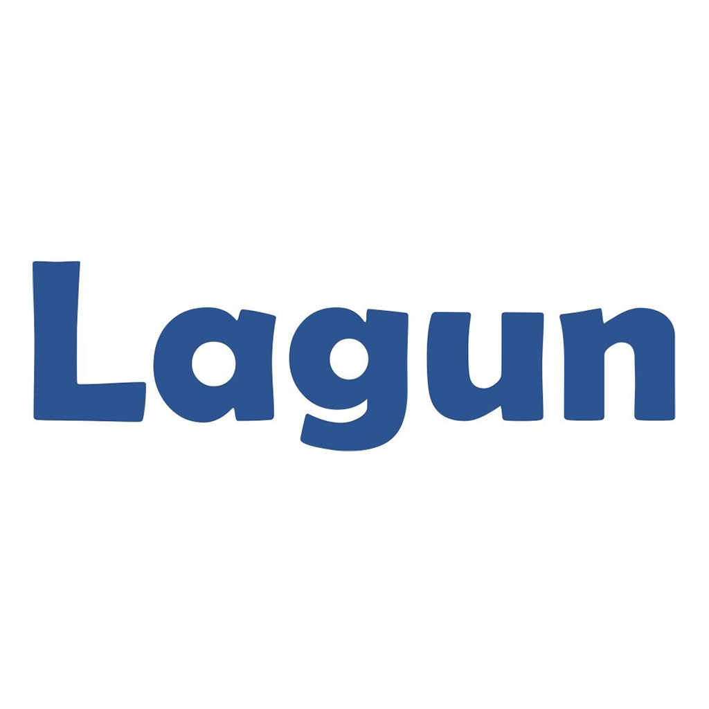 Lagun