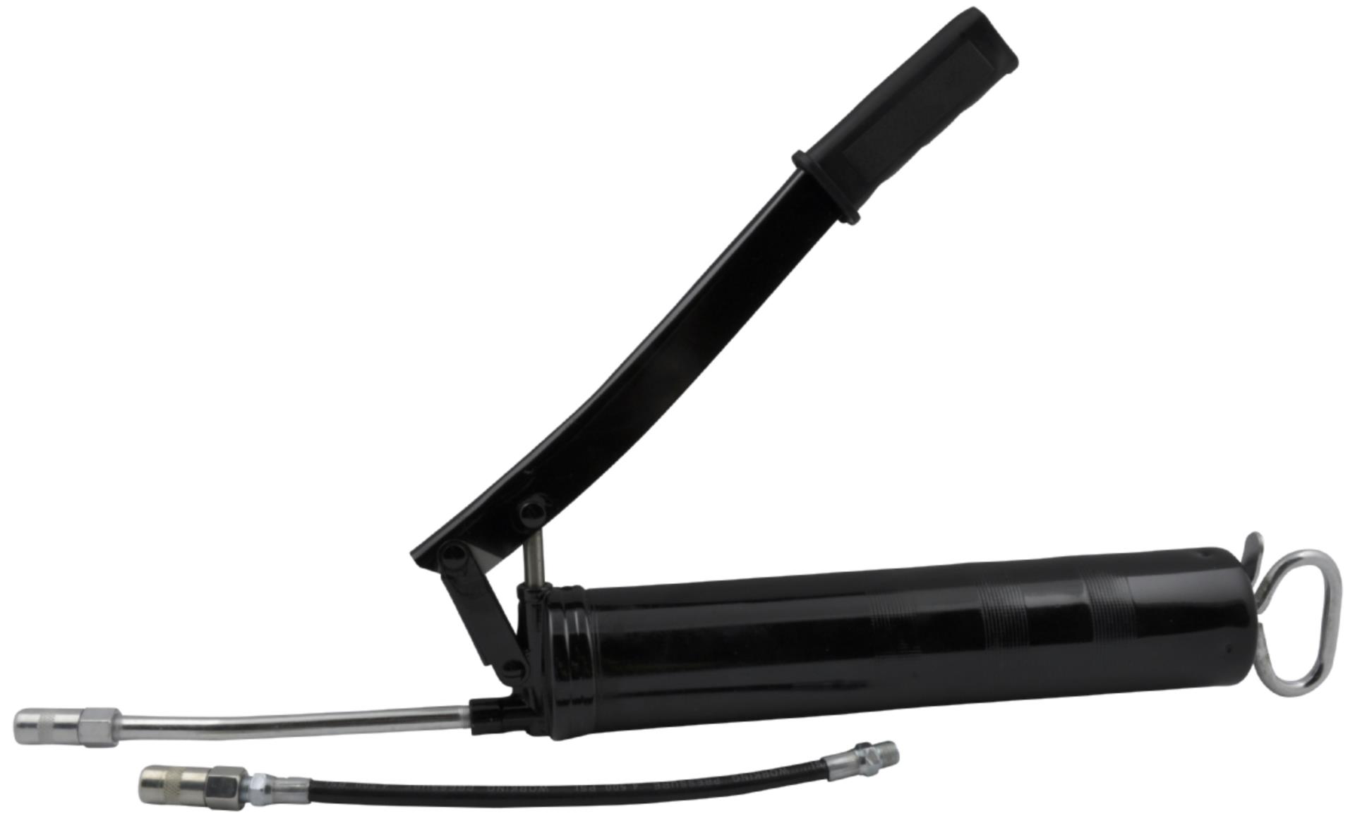 Gotthardt Fettpresse Gotthardt Fettpresse