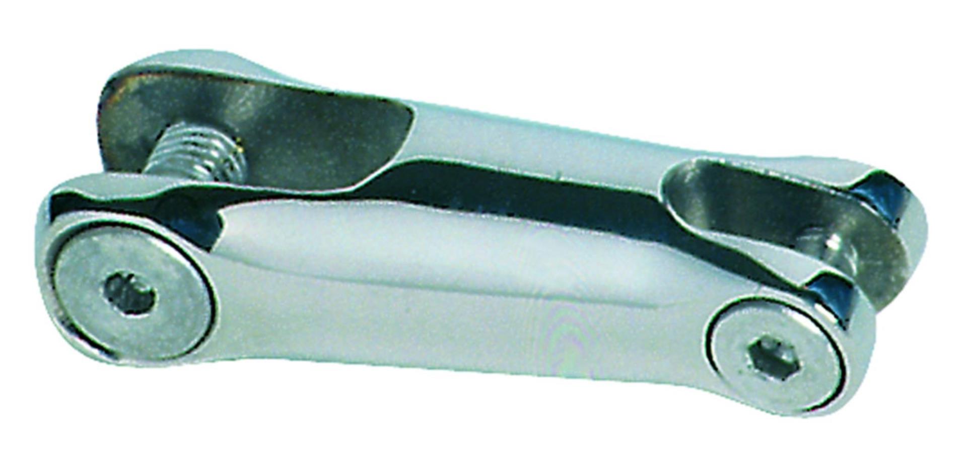 Ankerkettenverbindung für 6 / 8 mm Kette