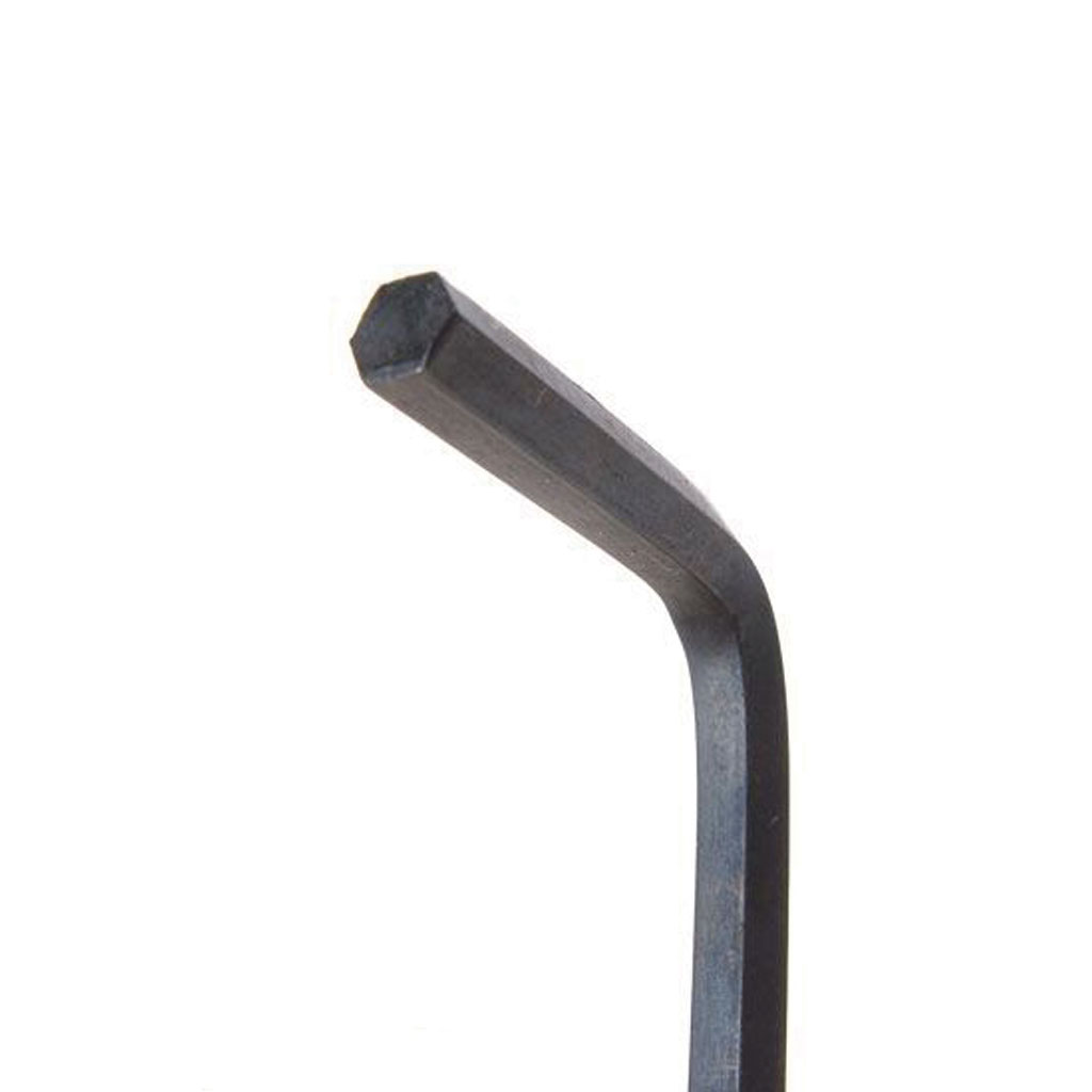 Lindemann Innensechskantschlüssel 1/4" für Verdeckbeschläge