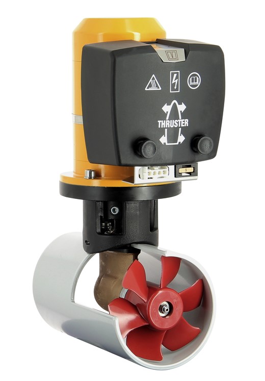 Vetus Bugstrahlruder 350 N