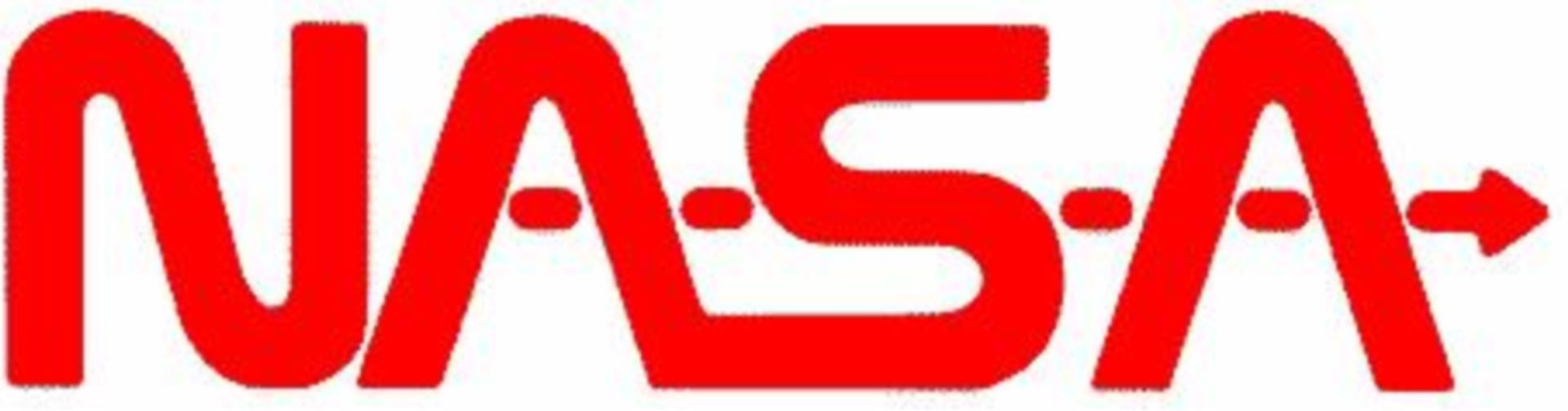 Nasa Ersatz Paddelrad für Cruiser / Clipper Log