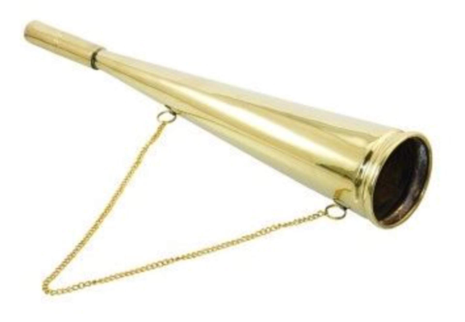 Nebelhorn Groß, ca. 30 cm