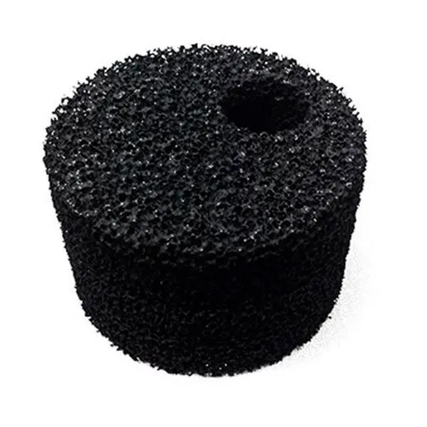 Vetus Geruchsfilterelement für Filter (groß) Vetus Geruchsfilterelement für Filter (groß)