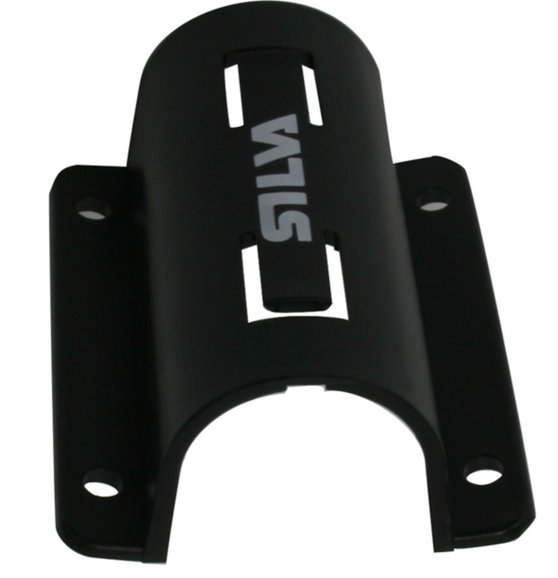 Silva Extrahalterung für Silva 70 UN/70 UNE