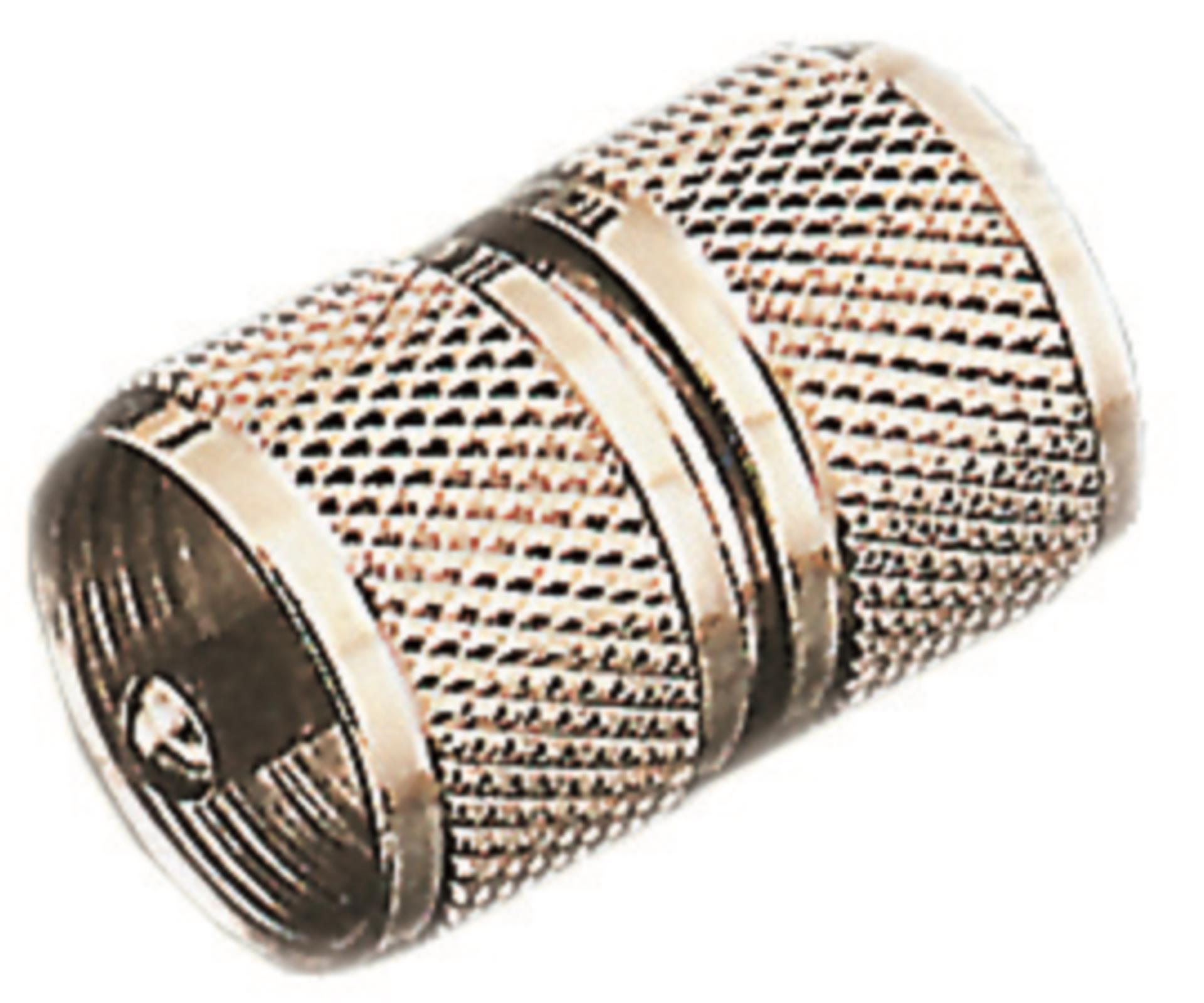 Osculati PL Kupplung, Innengewinde Osculati PL Kupplung, Innengewinde