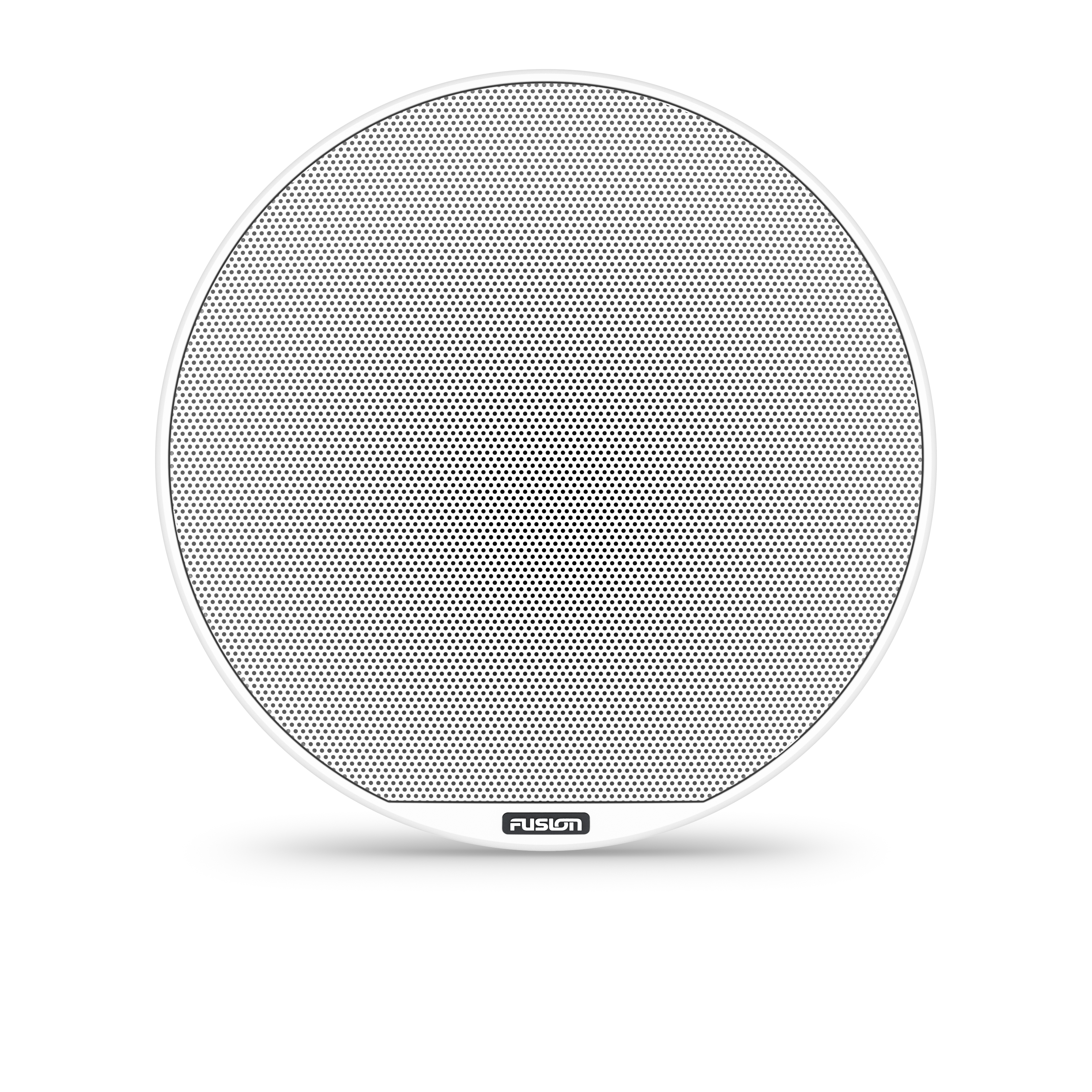 Fusion®Signature Serie 3i Marinesubwoofer