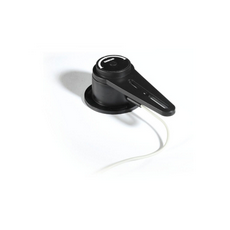 Navico RF40 Ruder Feedback für NAC-1 / NAC-2
