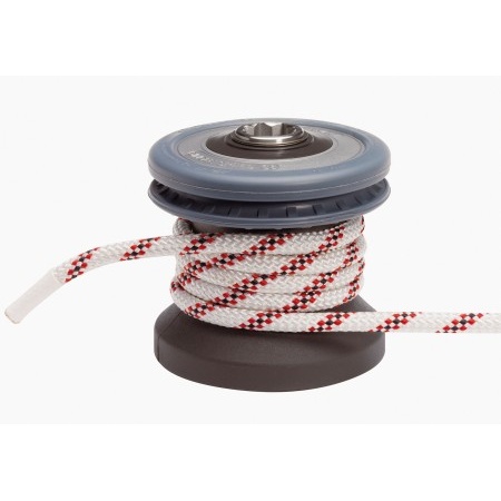 Barton Marine Barton Wincher für 10 - 12 mm Tauwerk