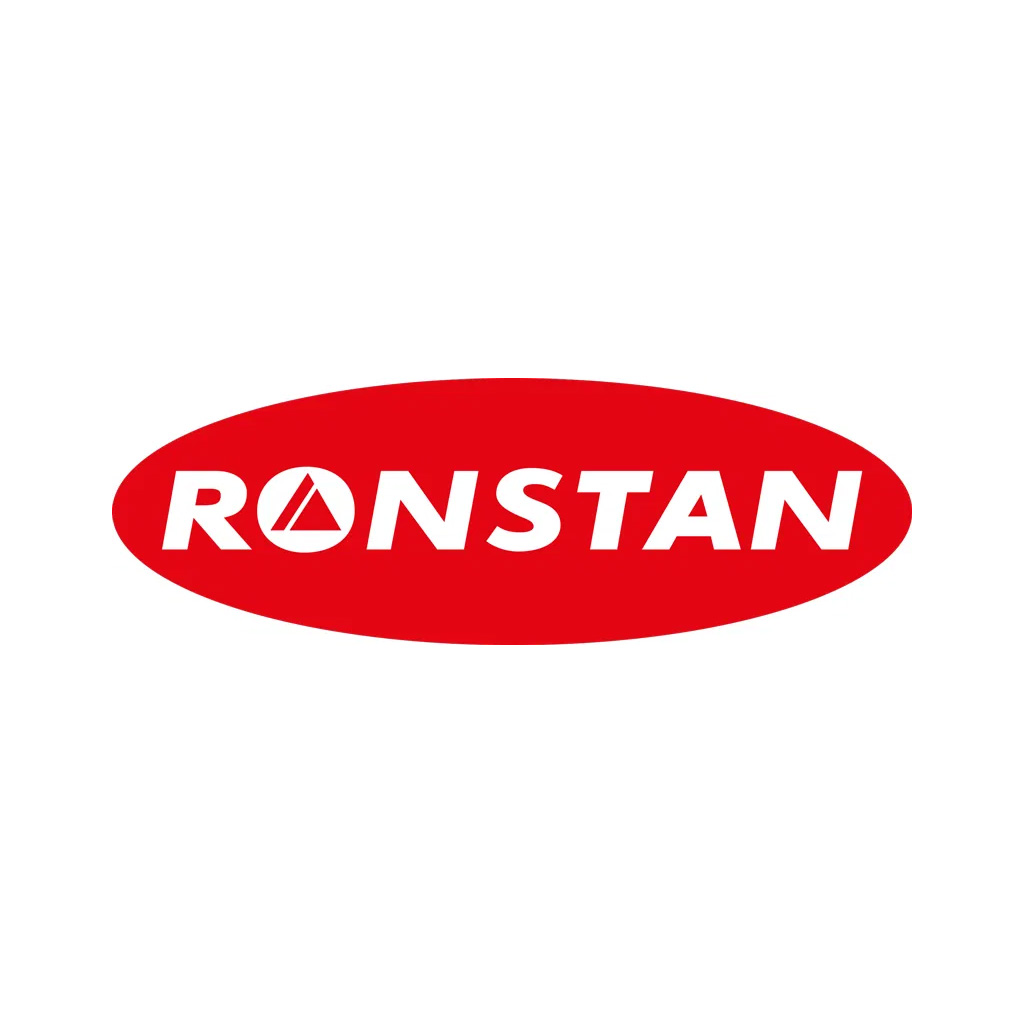 Ronstan