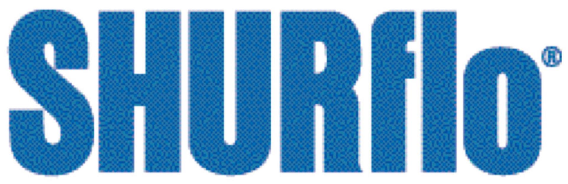 Shurflo Anschluss, Winkel 18 mmØ (3/4") für Druckwasserpumpen Shurflo Anschluss, Winkel 18 mmØ (3/4") für Druckwasserpumpen