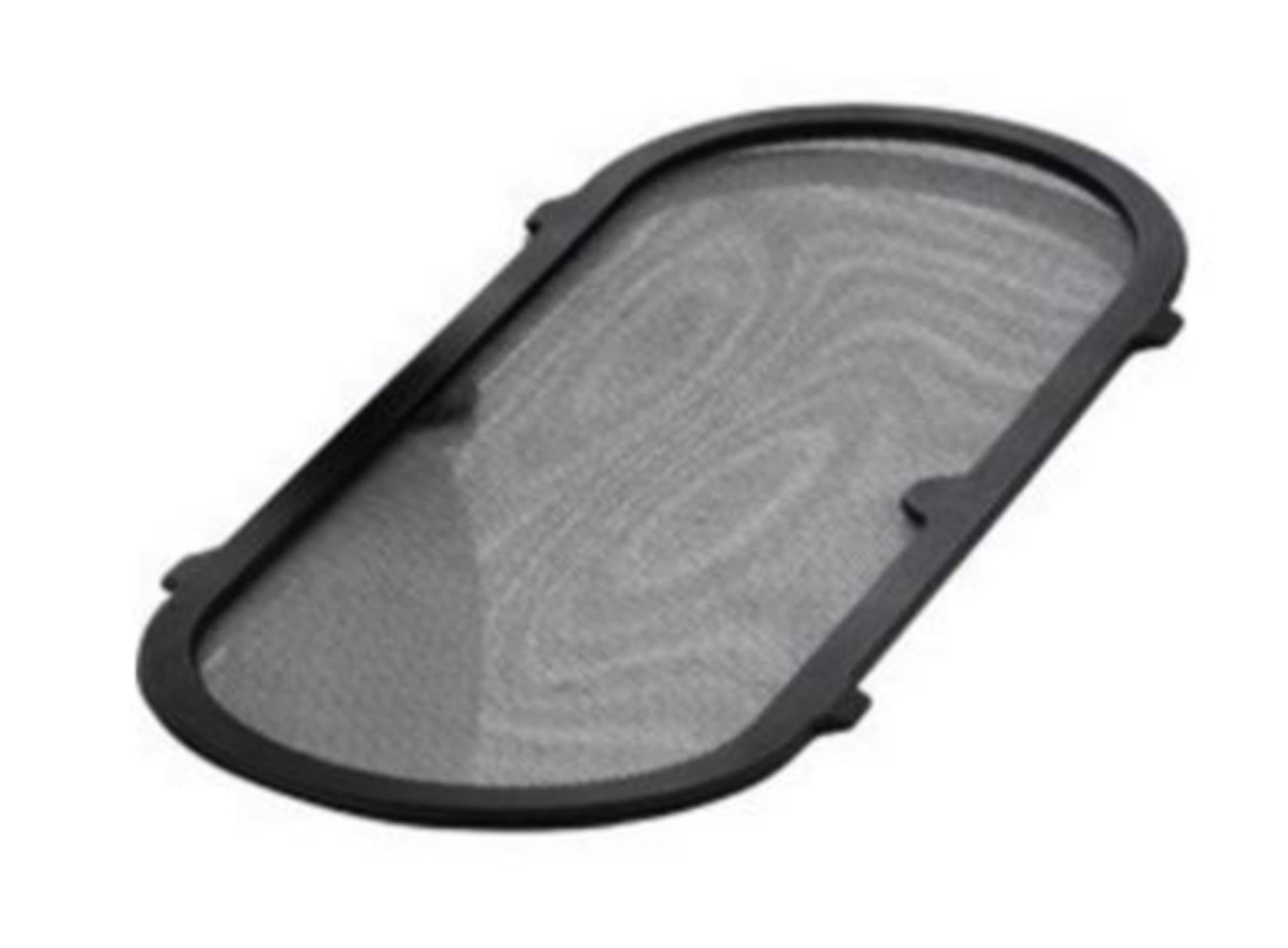 VETUS MÜCKENGITTER FÜR BULLAUGEN SERIE PM