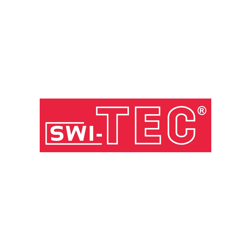 Swi-Tec