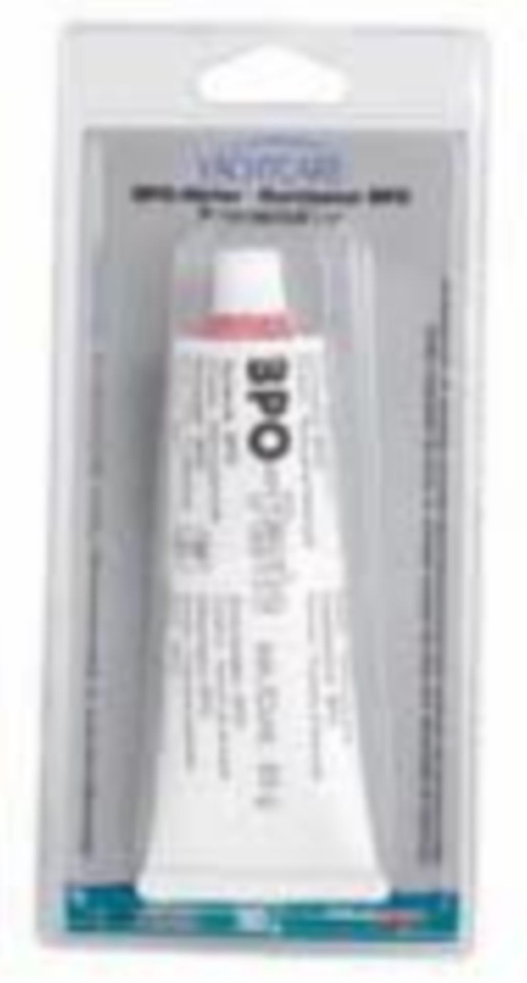 Yachtcare BPO Hardener, 50 gr.