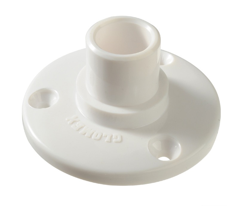 GLOMEX VT300 AVIOR, TV- und Radioantenne (100 mmØ, Höhe 250 mm) GLOMEX VT300 AVIOR, TV- und Radioantenne (100 mmØ, Höhe 250 mm)