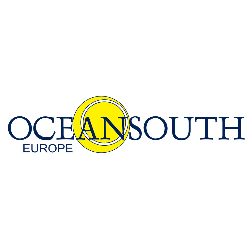 Oceansouth