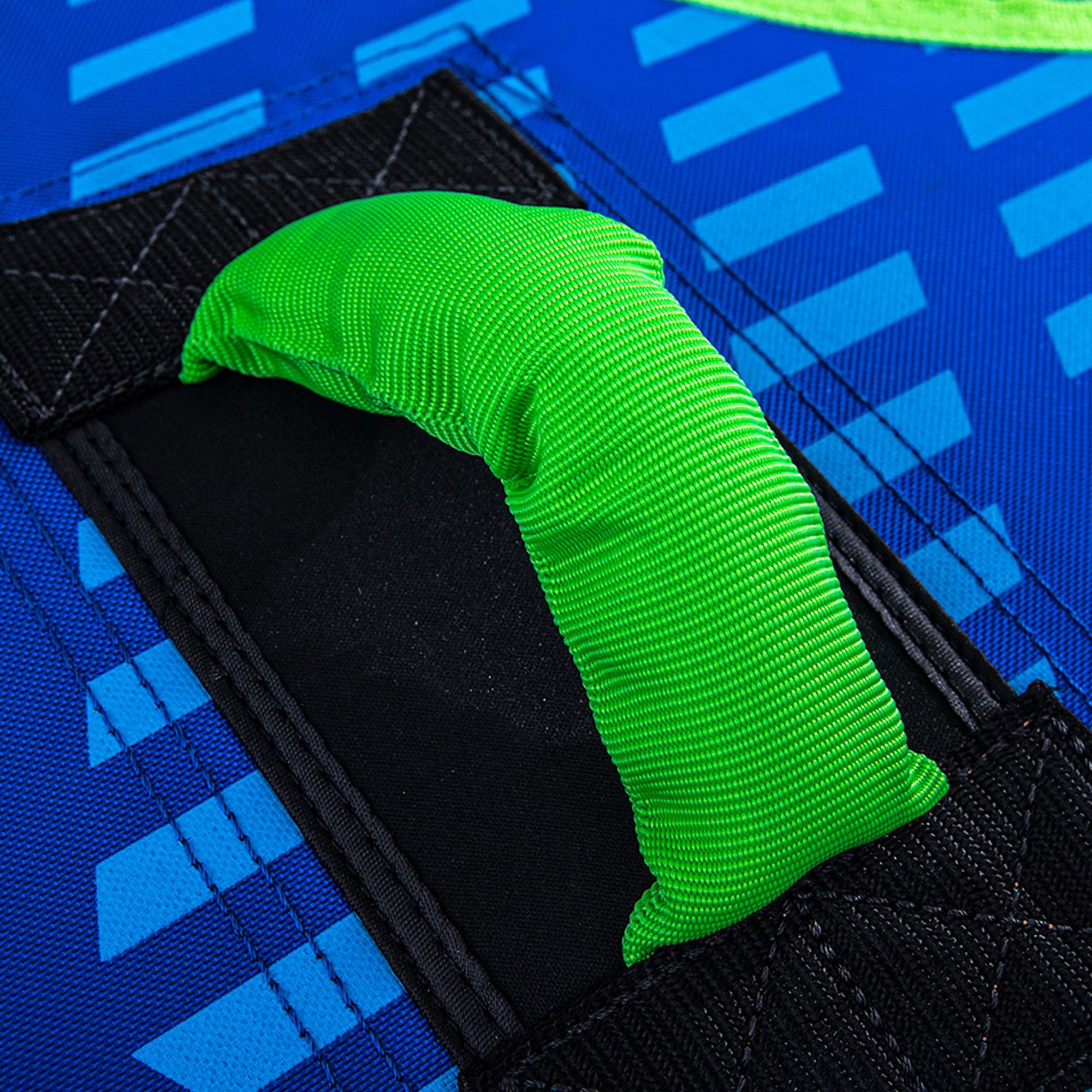 Jobe Ridge Funtube Paket 1 Person