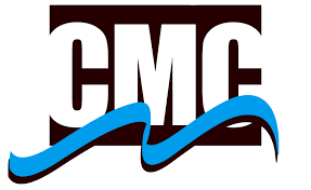 CMC Powerlift