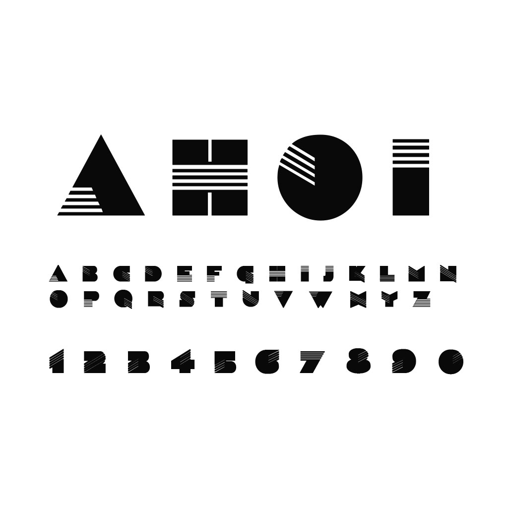 BOX005155-1.jpg