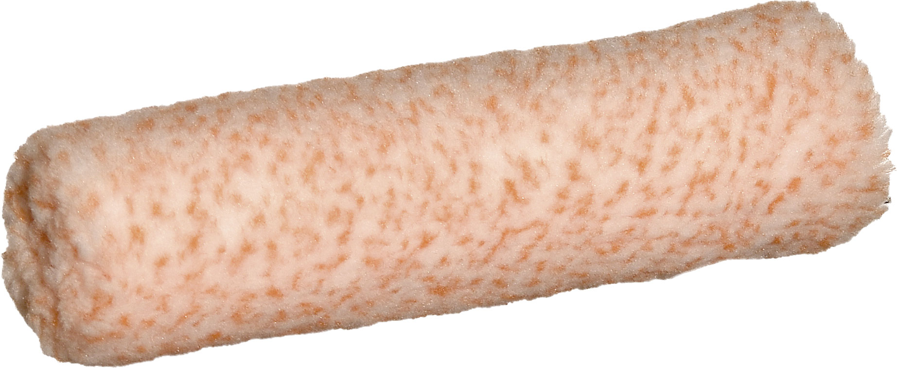 Yachticon Lackwalze Artmiral, 120 mm