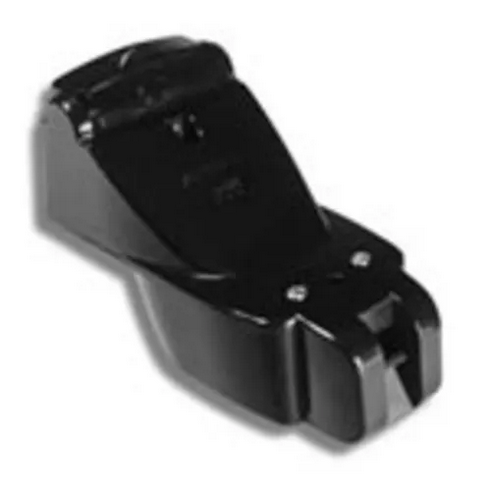 Garmin Heckspiegel-Geber 200/50 KHZ 