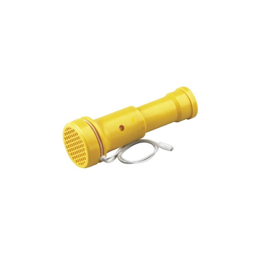 Trem Trump Signalhorn, 185 mm