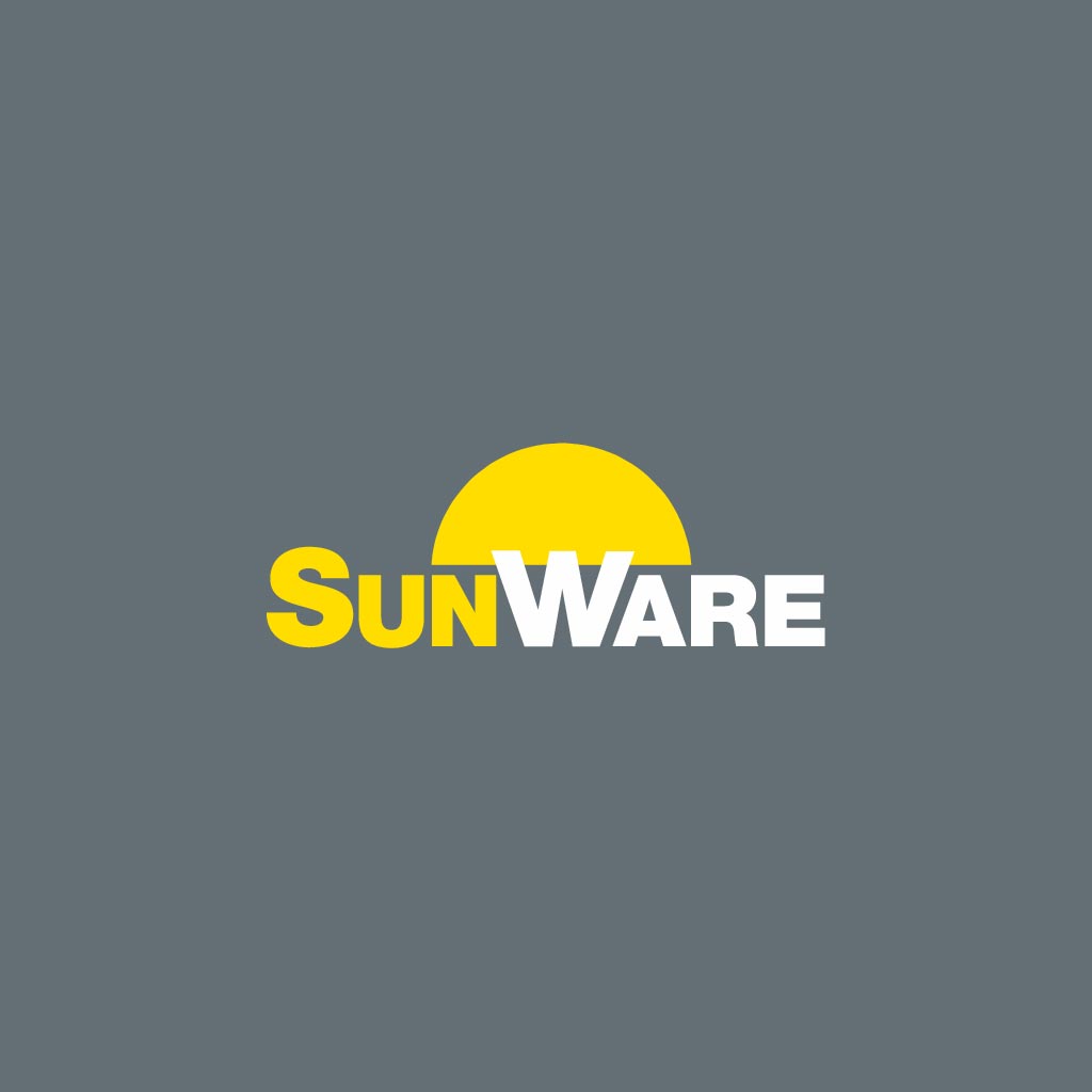 Sunware