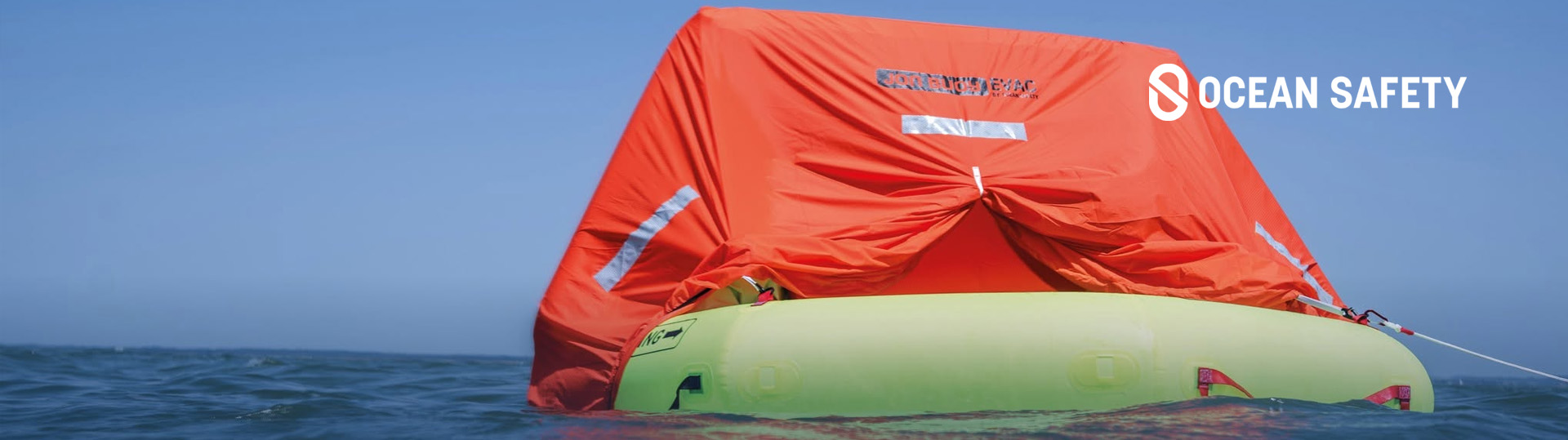 rettungswesten-rettungsinseln-wartung-OCEAN-SAFETY-Marke-Header-bild-00-0