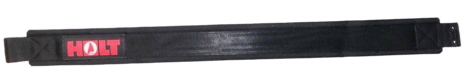 Holt L1 Laser Replica Ausreitgurt 870 mm