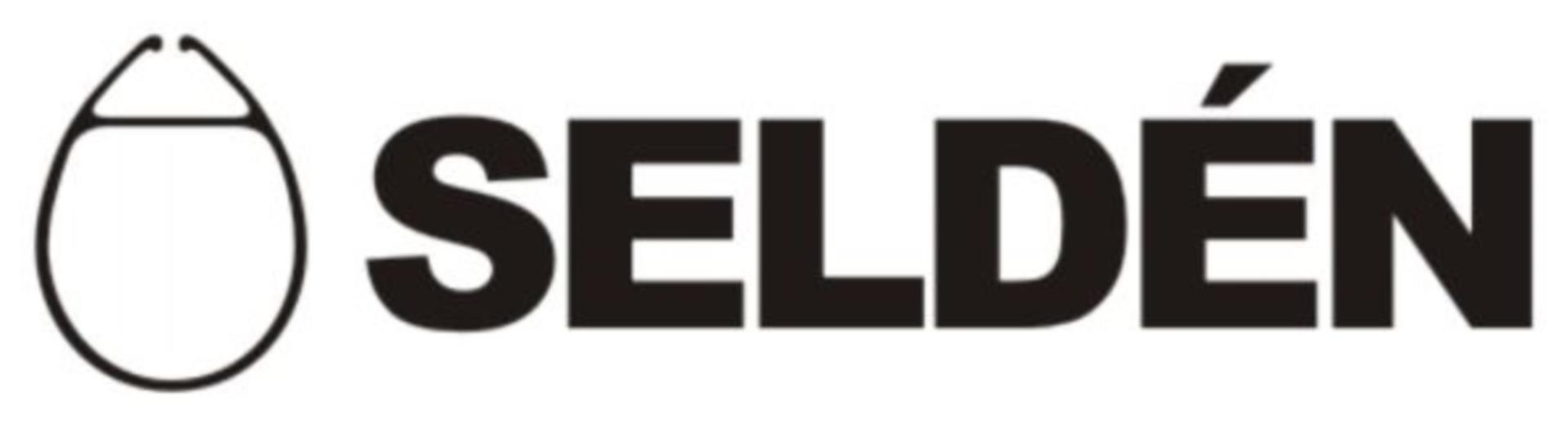 Selden Wantenspanner Gabel Toggle 5/16"