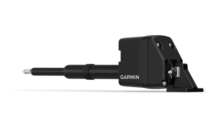 Garmin SmartDrive Autopilot Linearantrieb