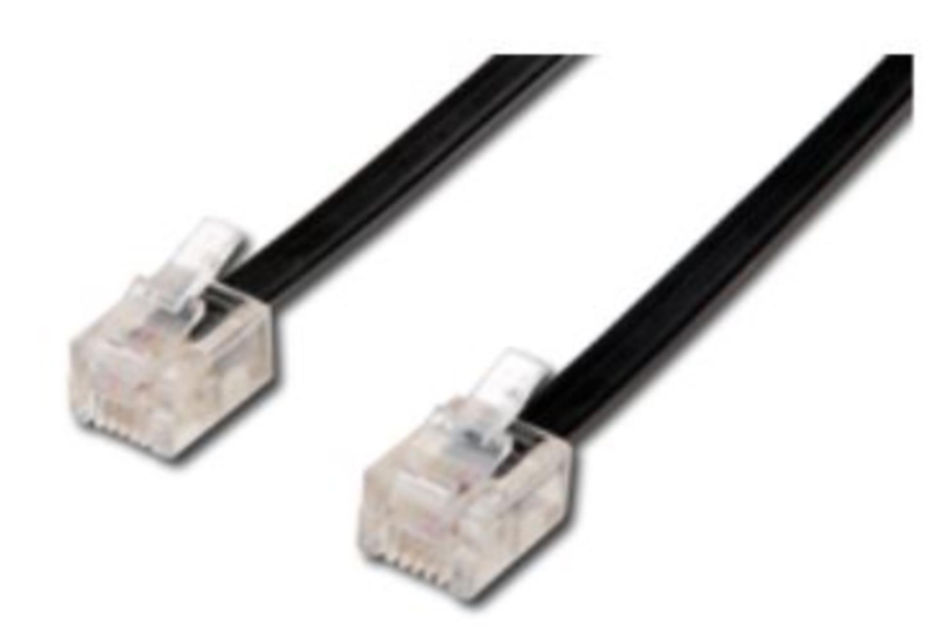 Osculati Verlängerungskabel (10 Meter)