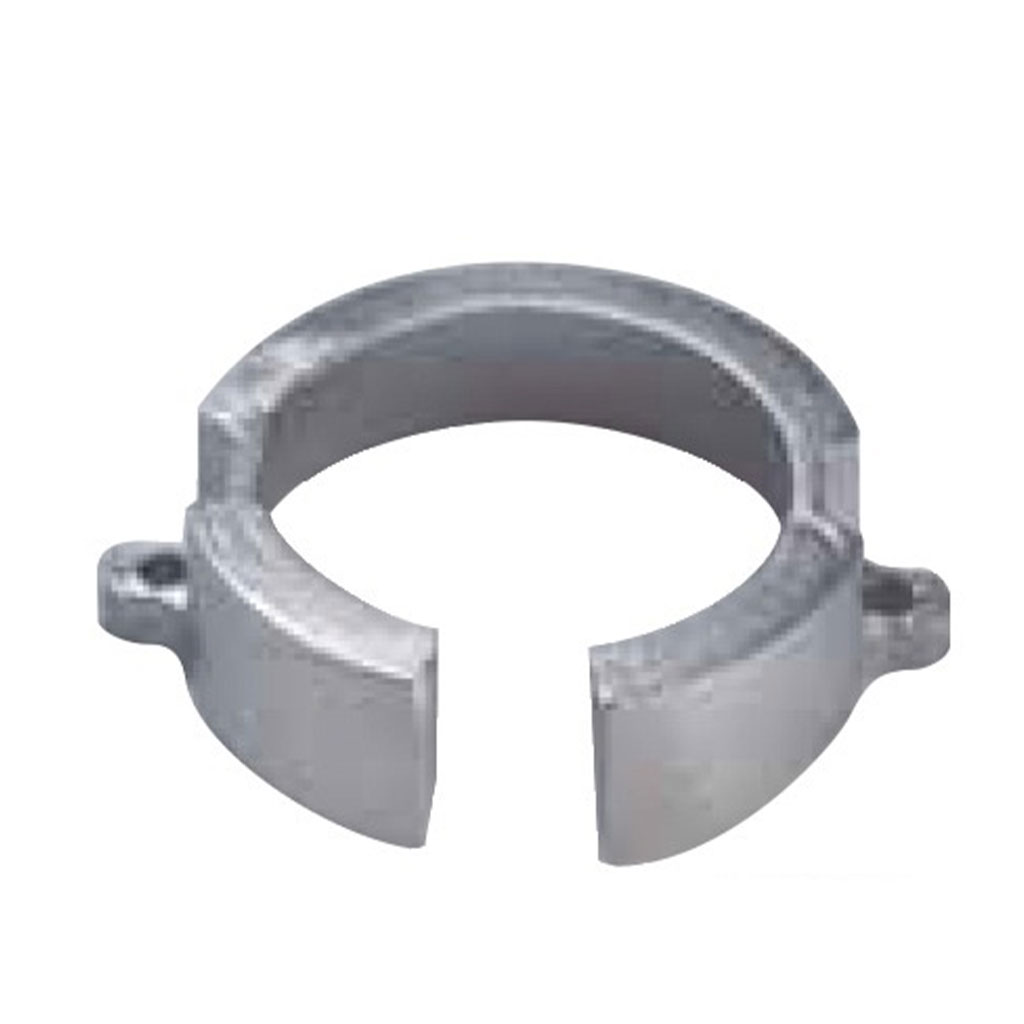 Osculati Anode Ring Mercruiser Bravo